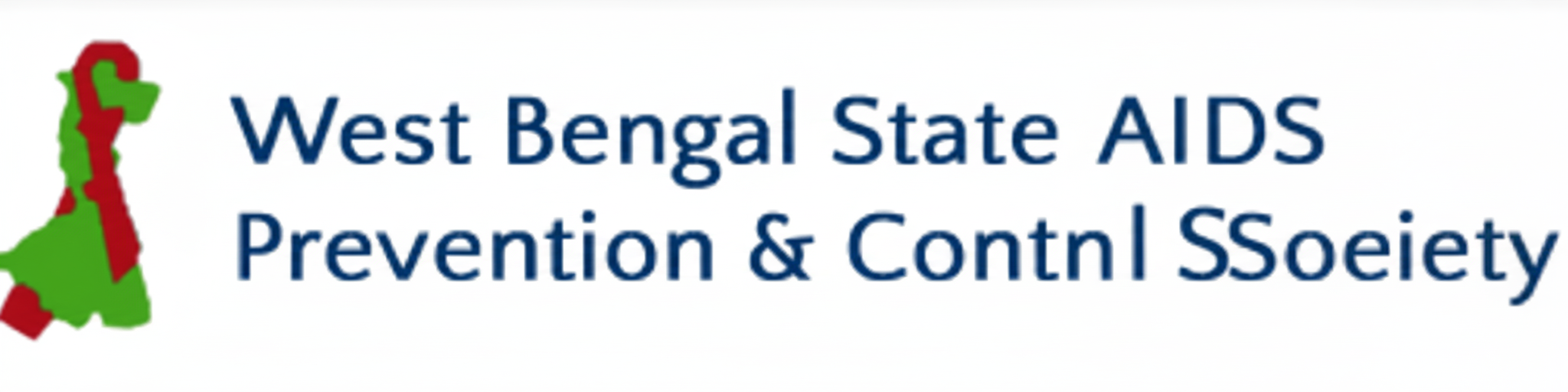 West Bengal state aids prevention and control society.png